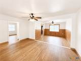 2301 Post Oak Avenue - Photo 2