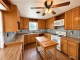 2301 Post Oak Avenue - Photo 4