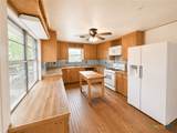 2301 Post Oak Avenue - Photo 5