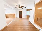 2301 Post Oak Avenue - Photo 6