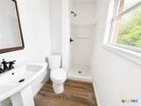 2301 Post Oak Avenue - Photo 7