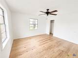 2301 Post Oak Avenue - Photo 8