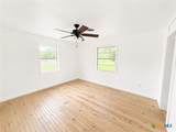2301 Post Oak Avenue - Photo 9