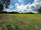 TBD Blackberry Road - Photo 1