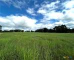 TBD Blackberry Road - Photo 5