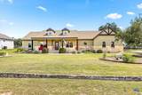 410 Quest Avenue - Photo 1