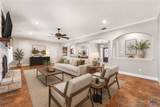 410 Quest Avenue - Photo 2