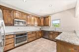 410 Quest Avenue - Photo 3