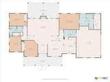 410 Quest Avenue - Photo 48