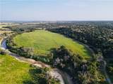 TBD-End Bunnell Road - Photo 1
