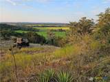 TBD-End Bunnell Road - Photo 2