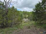 TBD-End Bunnell Road - Photo 23