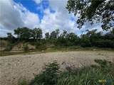 TBD-End Bunnell Road - Photo 47