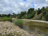 TBD-End Bunnell Road - Photo 48