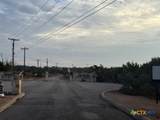 160 Restless Wind - Photo 1