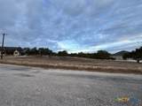 160 Restless Wind - Photo 10