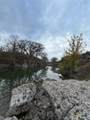 160 Restless Wind - Photo 12