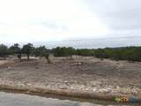 160 Restless Wind - Photo 14