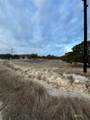 160 Restless Wind - Photo 2