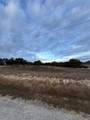160 Restless Wind - Photo 6