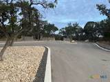 160 Restless Wind - Photo 9