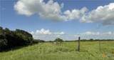 000 County Road 18 61.46 Acres Tract 2 & 3 - Photo 14