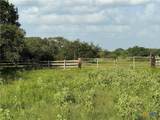 000 County Road 18 61.46 Acres Tract 2 & 3 - Photo 15