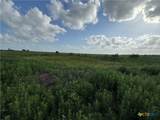000 County Road 18 61.46 Acres Tract 2 & 3 - Photo 17