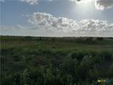 000 County Road 18 61.46 Acres Tract 2 & 3 - Photo 18