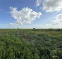 000 County Road 18 61.46 Acres Tract 2 & 3 - Photo 23