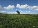 000 County Road 18 61.46 Acres Tract 2 & 3 - Photo 24