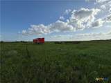000 County Road 18 61.46 Acres Tract 2 & 3 - Photo 27