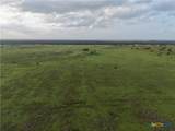 000 County Road 18 61.46 Acres Tract 2 & 3 - Photo 30