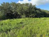 000 County Road 18 61.46 Acres Tract 2 & 3 - Photo 32
