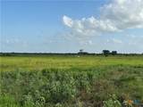 000 County Road 18 61.46 Acres Tract 2 & 3 - Photo 33