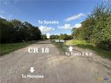 000 County Road 18 61.46 Acres Tract 2 & 3 - Photo 41