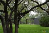 426 Mill Run - Photo 1