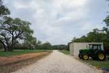 426 Mill Run - Photo 10