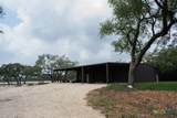 426 Mill Run - Photo 11