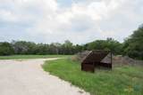426 Mill Run - Photo 13