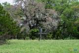 426 Mill Run - Photo 14