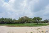 426 Mill Run - Photo 15