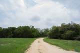 426 Mill Run - Photo 16