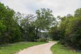 426 Mill Run - Photo 17