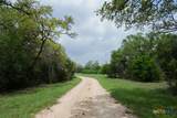 426 Mill Run - Photo 18
