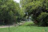 426 Mill Run - Photo 19