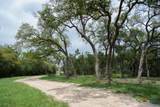 426 Mill Run - Photo 20