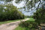 426 Mill Run - Photo 21