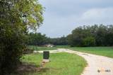426 Mill Run - Photo 22