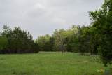 426 Mill Run - Photo 23
